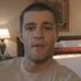 Profile Picture of Matthew Kiefe (@matthew.kiefe) on Facebook