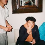 Profile Picture of J . S W A B Y ™️ (@jacobswaby1) on Instagram