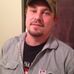 Profile Picture of Curtis Nelsen (@curtis.nelsen) on Facebook