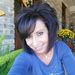 Profile Picture of Amy Dupont (@amydupont) on Pinterest