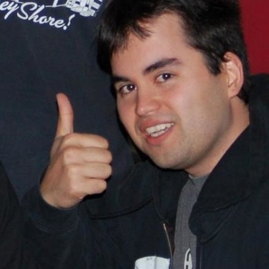 Profile Picture of Aaron Mcelfish (@aaronmcelfish) on Myspace