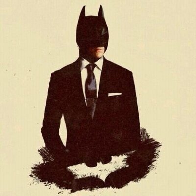 Profile Picture of Albertson_Adam (@LenaLarchienko) on Twitter