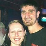 Profile Picture of Aaron Gremillion (@aarongremillion87) on Instagram