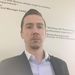 Profile Picture of James McHarg (@mchargjr) on Pinterest