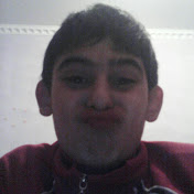 Profile Picture of Yaluk :-D (@yaluk-d4730) on Youtube