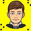 Profile Picture of Jacob Higginbotham (@@jacob_team_northen) on Tiktok