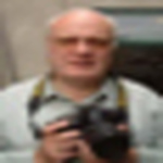 Profile Picture of Michael Austin (@michaeld200) on Flickr