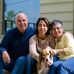 Profile Picture of John Pronos (@john.pronos) on Facebook