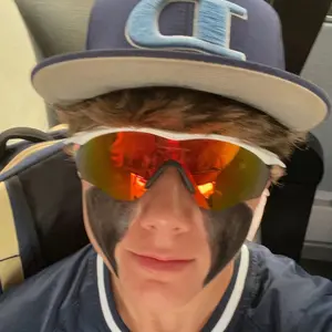 Profile Picture of Luke Thompson (@@luke.thompson3) on Tiktok