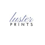 Profile Picture of Stacey (@lusterprints) on Instagram