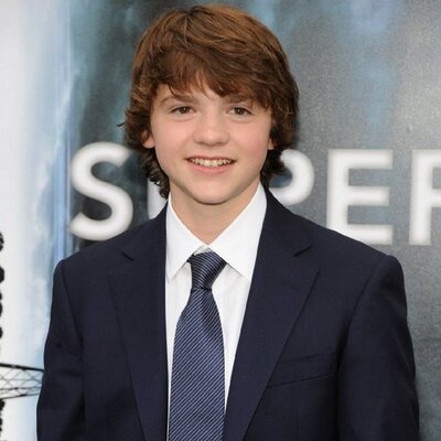 Profile Picture of Emily Alexsandra (@JoelC_On_Ellen) on Twitter