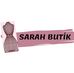 Profile Photo of Sarah Butik (@sarah.butik.790) on Facebook