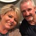 Profile Picture of Robin McCrary Doll (@robin.doll.58) on Facebook