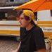 Profile Picture of Aaron Soutter (@aaron.soutter) on Facebook