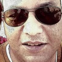 Profile Picture of Ahmad Abdullatif (@TeeFa999) on Twitter