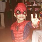 Profile Picture of Roy Alexander Duque Sentmat (@roy_duque) on Instagram