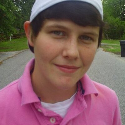 Profile Picture of Lindsey Hearn (@LindseyHearn1) on Twitter