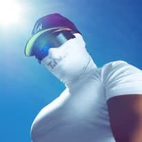 Profile Picture of David Rallo (@david.rallo) on Tiktok