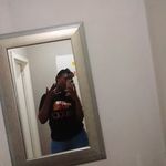 Profile Picture of Casey Sands (@casey_sands) on Instagram