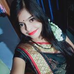 Profile Picture of 💞Mukti Anurag gupta 💞 (@___cute_mukku___) on Instagram