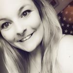 Profile Picture of Eileen Evelyn Alberts 🌹 (@eileen_evelyn24) on Instagram
