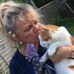 Profile Picture of Nicki Paynter (@nicki.paynter.75) on Facebook