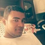 Profile Picture of Neifer David Avila Tamara (@neiferdavidavilatamara) on Instagram
