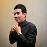 Profile Picture of Raymond Kwan (@raymondkwan) on Tiktok