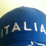 Profile Picture of Thomas Imhoff (@imhofft) on Instagram