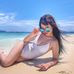 Profile Picture of Winnie Yong (@yong.winnie.739) on Facebook