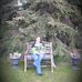 Profile Picture of Jackie Fiddler (@jackie.fiddler.1) on Facebook