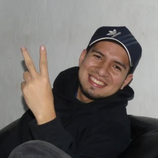 Profile Picture of Michael Mosquera Roa (@michaelmosquera) on Instagram