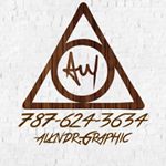 Profile Picture of Alexander Ortiz Cotto (@alxndr.graphic) on Instagram