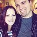 Profile Picture of Jessica Christensen (@jessica.l.christensen.75) on Facebook