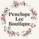 Profile Picture of Penelope Lee Boutique (@penelope_lee_boutique) on Instagram