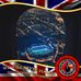 Profile Picture of Joshua Beckingham (@joshua.becko) on Facebook