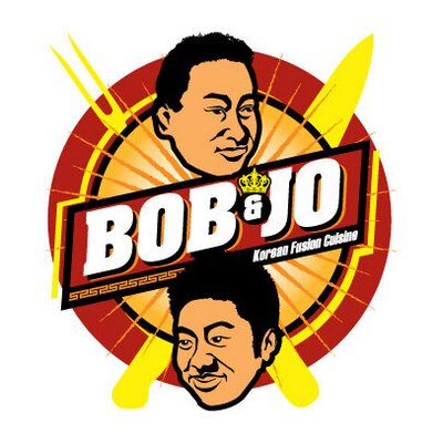 Profile Picture of BobJo Truck (@bobjoTruck) on Twitter