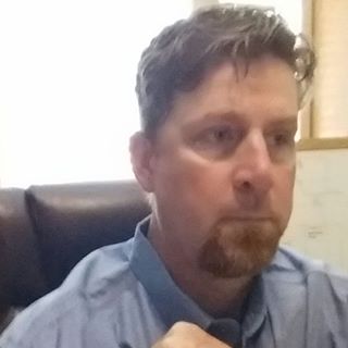 Profile Picture of James McShan (@James-McShan) on Facebook