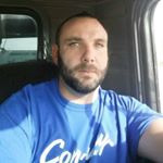 Profile Picture of Scott Masters (@mastersscott) on Instagram