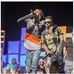 Profile Picture of Joseph Kotey (@joseph.kotey.509) on Facebook