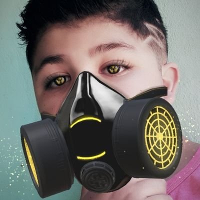 Profile Picture of Benjamin Escalante (@Benjami43032745) on Twitter