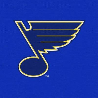 Profile Picture of David Bruner (@DavidBruner18) on Twitter