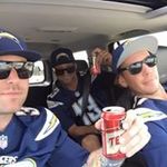 Profile Picture of Cameron herbert (@nator_cam) on Instagram