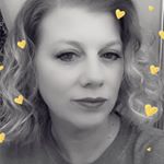 Profile Picture of Charla Weaver (@charladweaver) on Instagram