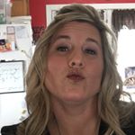 Profile Picture of Heather Soles (@heather2soles) on Instagram