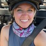 Profile Picture of Mars Hipps (@Mars-Hipps) on Facebook