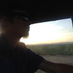 Profile Picture of Steven Bourne (@stevenn93) on Instagram