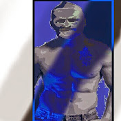 Profile Picture of Jason Bush (@jasonbush2270) on Youtube