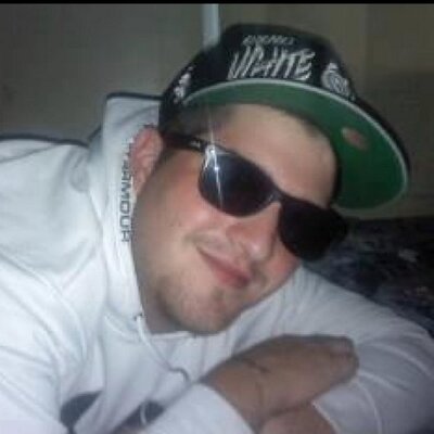 Profile Picture of Ray McGregor (@mcgregorray) on Twitter