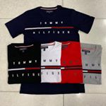 Profile Picture of Brian (@camisas_modas_masculino) on Instagram